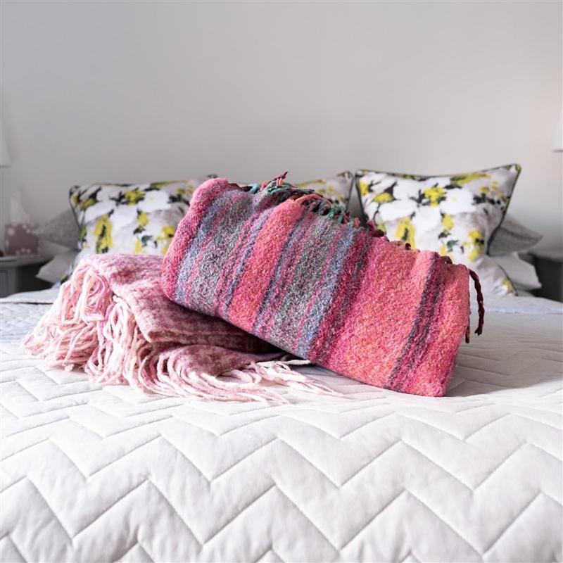 Mory House Bed and Breakfast Bournemouth Exteriör bild